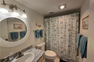 316 NE Edgewater Dr, Hutchinson Island, FL 34996 - Photo 18