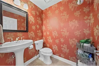 7 Island Road, Stuart, FL 34996 - Photo 44