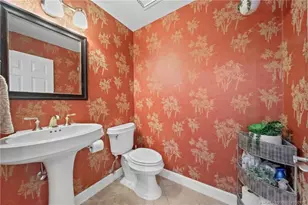 7 Island Rd, Stuart, FL 34996 - Photo 44