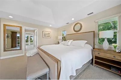 7 Island Road, Stuart, FL 34996 - Photo 24