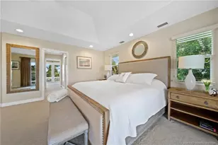 7 Island Rd, Stuart, FL 34996 - Photo 24