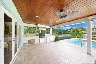 7 Island Rd, Stuart, FL 34996 - Photo 50