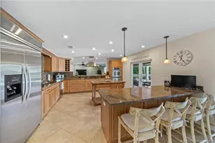 7 Island Rd, Stuart, FL 34996 - Photo 16