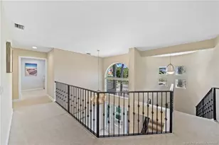 7 Island Rd, Stuart, FL 34996 - Photo 40