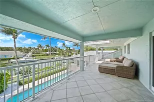 7 Island Rd, Stuart, FL 34996 - Photo 46