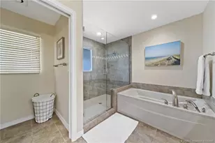 7 Island Rd, Stuart, FL 34996 - Photo 26