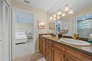 7 Island Rd, Stuart, FL 34996 - Photo 38