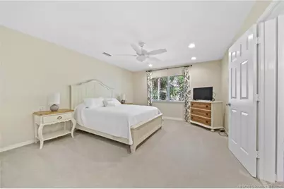 7 Island Road, Stuart, FL 34996 - Photo 36