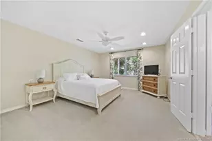 7 Island Rd, Stuart, FL 34996 - Photo 36