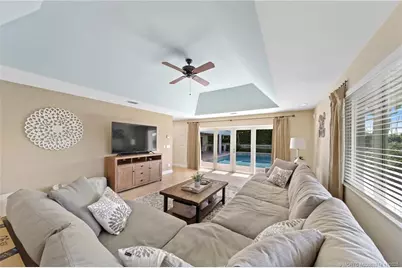 7 Island Road, Stuart, FL 34996 - Photo 32