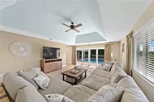 7 Island Rd, Stuart, FL 34996 - Photo 32