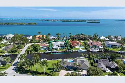 7 Island Road, Stuart, FL 34996 - Photo 62