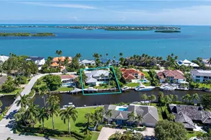 7 Island Rd, Stuart, FL 34996 - Photo 62