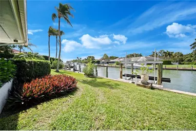 7 Island Road, Stuart, FL 34996 - Photo 12