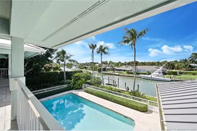 7 Island Road, Stuart, FL 34996 - Photo 48