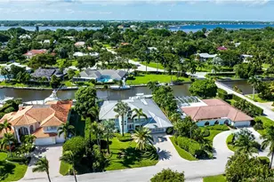 7 Island Rd, Stuart, FL 34996 - Photo 66