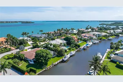 7 Island Road, Stuart, FL 34996 - Photo 64