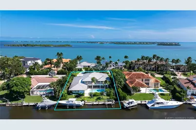 7 Island Road, Stuart, FL 34996 - Photo 58