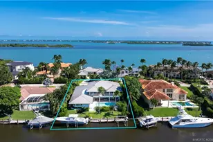 7 Island Rd, Stuart, FL 34996 - Photo 58