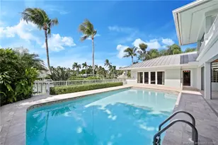 7 Island Rd, Stuart, FL 34996 - Photo 52