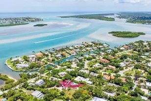 7 Island Rd, Stuart, FL 34996 - Photo 2