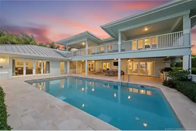 7 Island Road, Stuart, FL 34996 - Photo 6