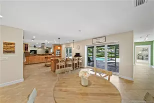 7 Island Rd, Stuart, FL 34996 - Photo 18