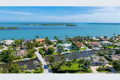 7 Island Road, Stuart, FL 34996 - Photo 60