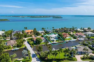 7 Island Rd, Stuart, FL 34996 - Photo 60