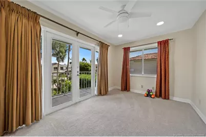 7 Island Road, Stuart, FL 34996 - Photo 30