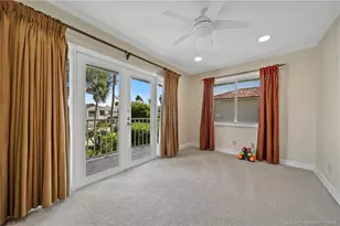 7 Island Rd, Stuart, FL 34996 - Photo 30