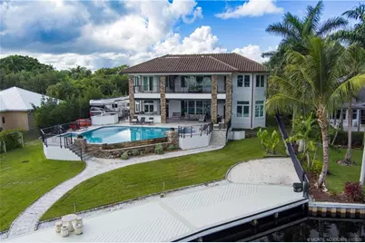 2346 NW Fork Road, Stuart, FL 34994 - Photo 74