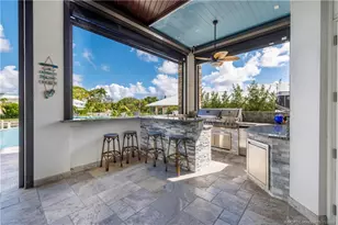 2346 NW Fork Rd, Stuart, FL 34994 - Photo 62