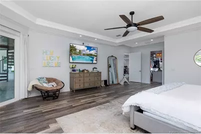 2346 NW Fork Road, Stuart, FL 34994 - Photo 32