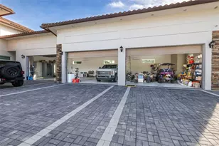 2346 NW Fork Rd, Stuart, FL 34994 - Photo 94