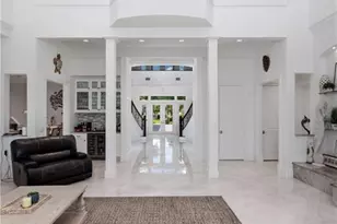 2346 NW Fork Rd, Stuart, FL 34994 - Photo 18