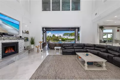 2346 NW Fork Road, Stuart, FL 34994 - Photo 16