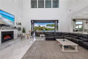 2346 NW Fork Rd, Stuart, FL 34994 - Photo 16