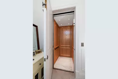 2346 NW Fork Road, Stuart, FL 34994 - Photo 12