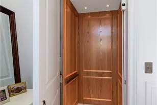 2346 NW Fork Rd, Stuart, FL 34994 - Photo 12