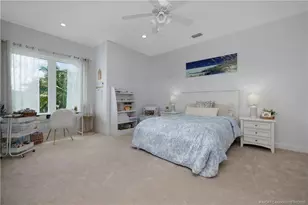 2346 NW Fork Rd, Stuart, FL 34994 - Photo 42