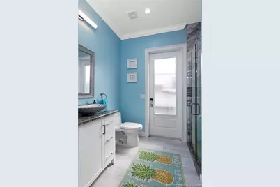 2346 NW Fork Road, Stuart, FL 34994 - Photo 26