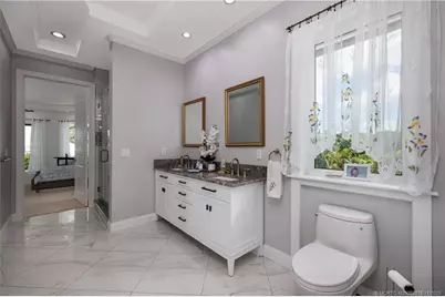 2346 NW Fork Road, Stuart, FL 34994 - Photo 38