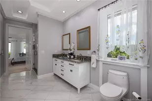 2346 NW Fork Rd, Stuart, FL 34994 - Photo 38