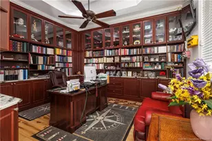 2346 NW Fork Rd, Stuart, FL 34994 - Photo 10