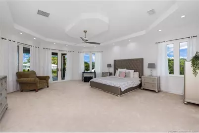 2346 NW Fork Road, Stuart, FL 34994 - Photo 36