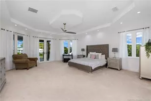 2346 NW Fork Rd, Stuart, FL 34994 - Photo 36