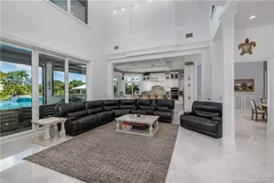 2346 NW Fork Rd, Stuart, FL 34994 - Photo 14
