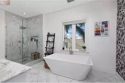 2346 NW Fork Road, Stuart, FL 34994 - Photo 34