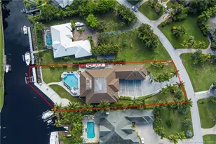 2346 NW Fork Rd, Stuart, FL 34994 - Photo 4